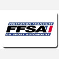 FFSA 