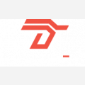 Tubatol